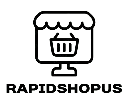 Rapidshopus